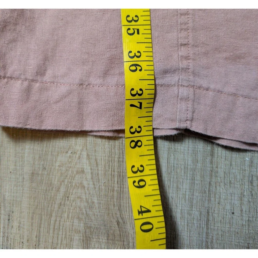 Cynthia Rowley lightweight trench